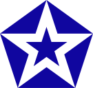 Sociedad de Naciones