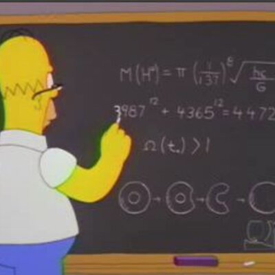 Timeline: Evolución de la didáctica de las matemáticas