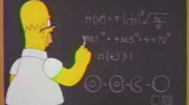 Timeline: Evolución de la didáctica de las matemáticas