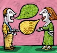 Lingüística moderna Siglo XlX