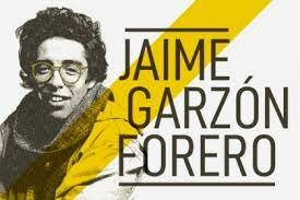 El asesinato del humorista Jaime Garzón que sacudió Colombia hace 19 años y por el que hallaron culpable a un exjefe de inteligencia 1999