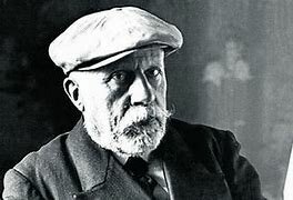 PARTIDO SOCIALISTA OBRERO ESPAÑOL