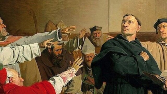 Escuelas De Orientación Humanística (SIGLO XVI)