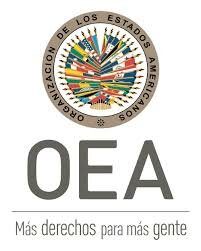 Destaca en la región la creación de la Organización de Estados Americanos (OEA)