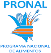 Se crea el Programa Nacional de Alimentación (Pronal)