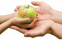 Planes de emergencia para proteger la seguridad alimentaria de las poblaciones afectadas