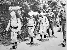 Edad Contemporánea Siglo XIX