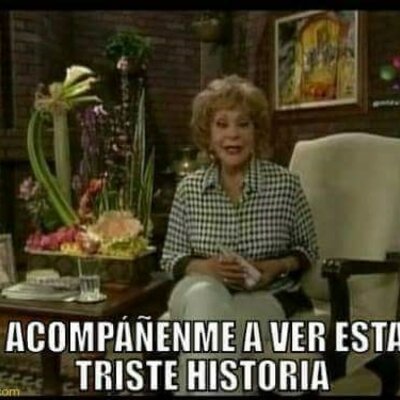 Timeline: Historia humana, acontecimientos importantes