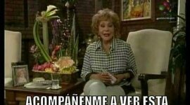 Timeline: Historia humana, acontecimientos importantes