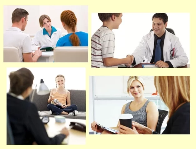 TE ATREVES A SOÑAR EN 10 AÑOS (2031 )