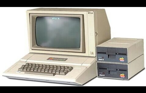 La tercera generación