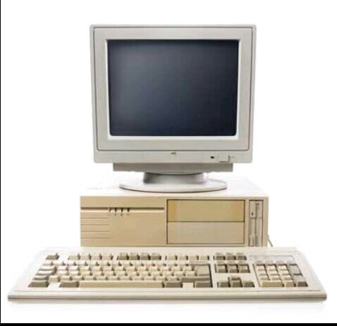 La cuarta generación