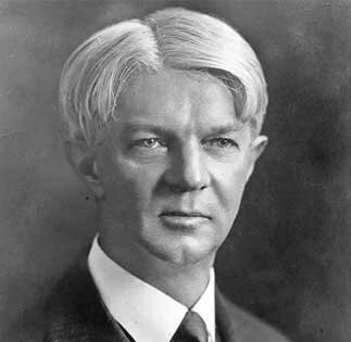 William Heard Kilpatrick