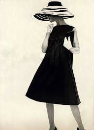 Demissão do novo diretor criativo da Dior