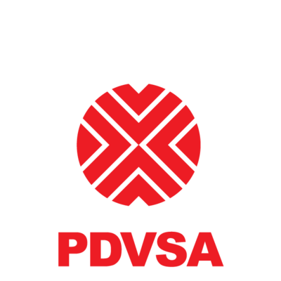 Timeline: 20 Años de PDVSA