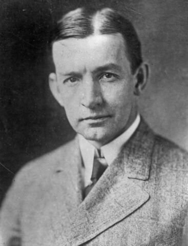 Plan Dawes