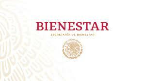 Programa de Desarrollo Humano Oportunidades ahora Bienestar 2022-2023