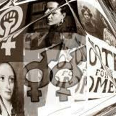 Timeline: LÍNEA DE TIEMPO - CONTEXTO HISTÓRICO