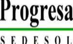 Programa de Educación, Salud y Alimentación.(Progresa)