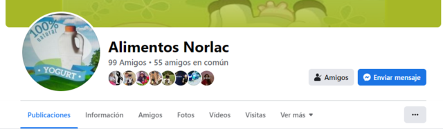 DE NUEVO AMIS PROYECTOS