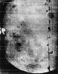 Moon 3