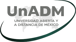 Linea de tiempo UnADM.