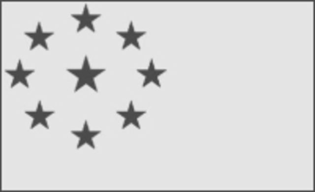 The Grey Council is founded