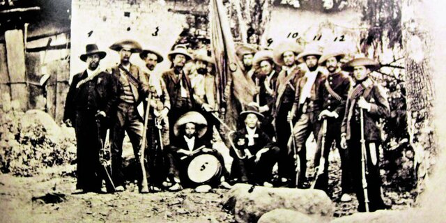 Reforma de la  legalidad educativa