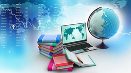 Timeline: La evolución de la tecnología educativa