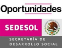 Programa de Desarrollo Humano  oportunidades