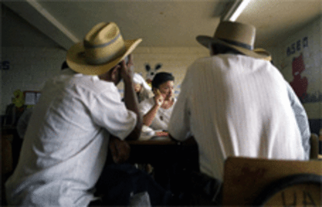 Paulo Freire, segunda etapa, Norteamerica y Europa