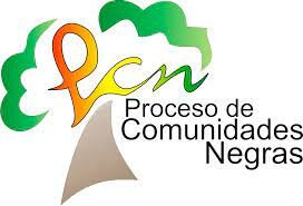 DECRETO 1745 de 1995