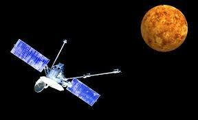 Mariner 10