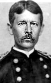 La epidemia de la fiebre amarilla