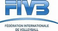 FIVB