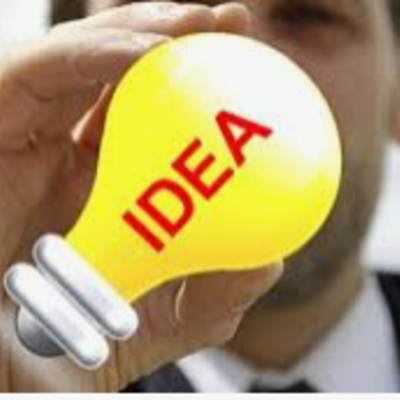 Timeline: EL EMPRENDIMIENTO DE MI VIDA