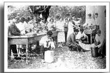 Inclusión de niños rurales a la educación