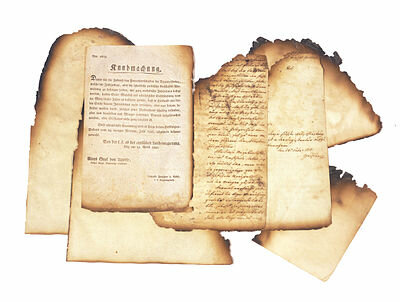 Revuelta de Julio de 1927