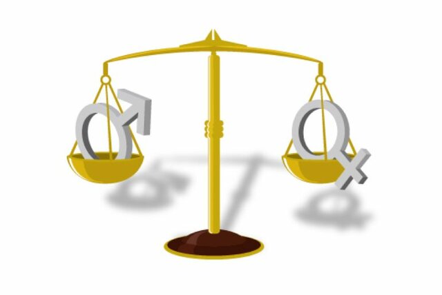 REFORMA DE ESTATUTO GENERAL.