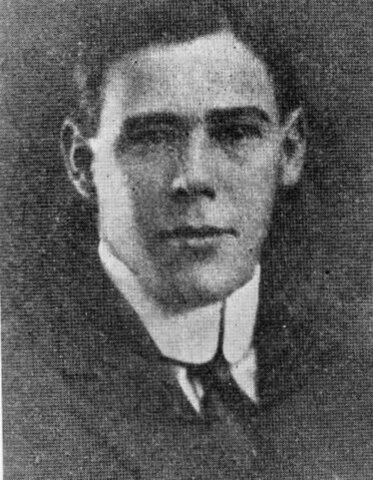 The most important development in the commercialization of urine glucose testing