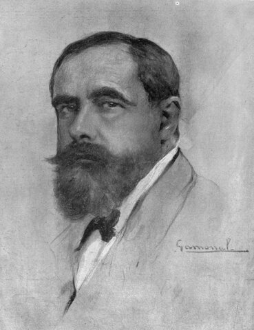 HERMEN ANGLADA CAMARASA (1871-1959)