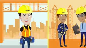 RESOLUCION 3673 DE 2008