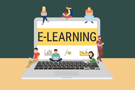 Elearning