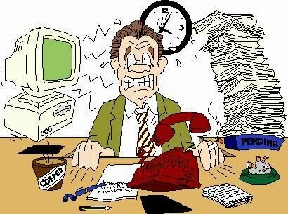 DECRETO 2646 DE 2008