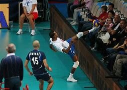 Cambio en la modalidad