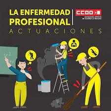 DECRETO 2566 DE 2009