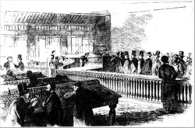 Economic Issue North (1)