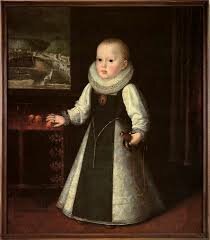 Edad Media (siglo V al XV, inicia en el año 476 finaliza en 1492)