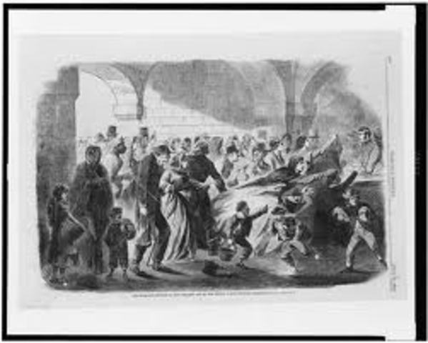 Economic Issue South (2)