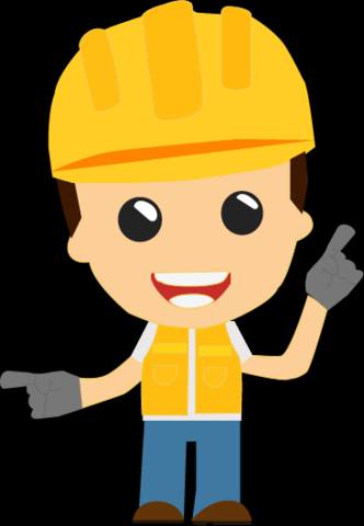 DECRETO 1443 DE 2014